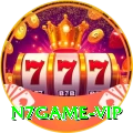 n7game Casino Official v5.7.2