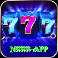 N999 Casino Super v5.6.9