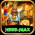 n999 Games (Casino & Earning) Ultimate v4.2.9