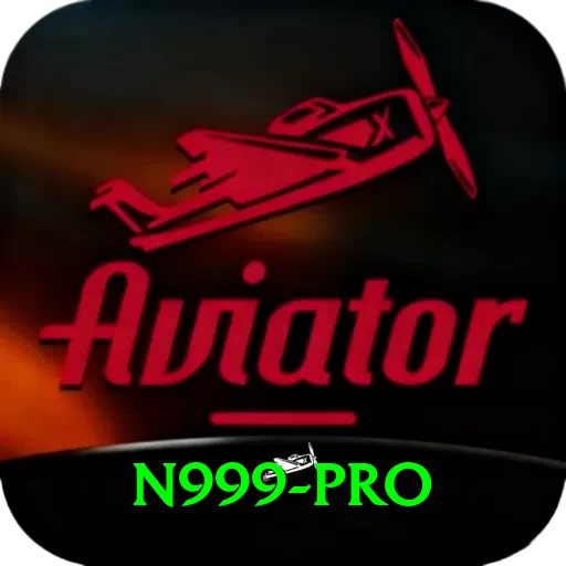 n999 Max v1.5.0 - 2