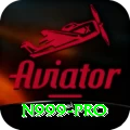 n999 Max v1.5.0