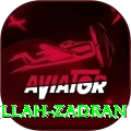 najibullah zadran VIP Edition v4.7.6