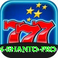 najmul hossain shanto App Turbo v3.2.5