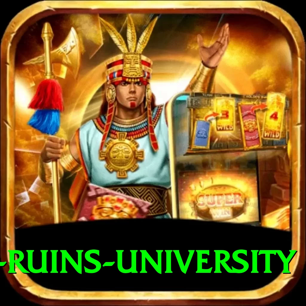 nalanda ruins university Deluxe Pro v5.7.4 - 2