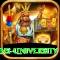 nalanda ruins university Deluxe Pro v5.7.4