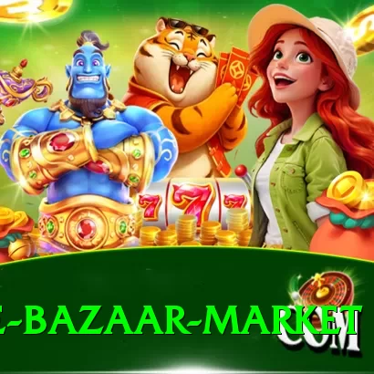 namche bazaar market Games (Casino & Earning) Premium v1.0.9 - 2