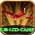 nameri eco camp Pro Max v2.1.1