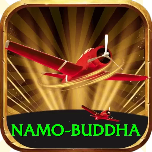 namo buddha Elite v1.2.0 - 2