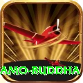 namo buddha Elite v1.2.0