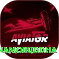 namo buddha namobuddha Gold v4.6.5