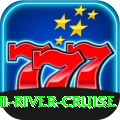 narayani river cruise Plus Edition v5.3.3