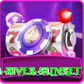 narayani river sunset Apps (Tools & Injectors) VIP v4.7.4