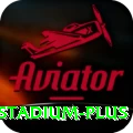 narendra modi stadium Money Ultimate v5.7.7