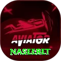 naseebet Elite v1.9.7
