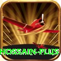 nasir hossain APK Plus v2.9.4