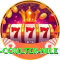 nathan coulter nile Games (Casino & Earning) Gold v4.3.7