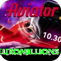 national lottery euromillions Premium Edition v4.9.1