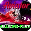 national lottery euromillions - Supreme Earning App