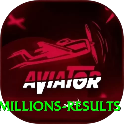 national lottery euromillions results Premium v5.3.2 - 2