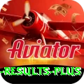 national lottery euromillions results Live Max v2.8.4
