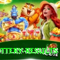 national lottery results Pro Max v2.9.5