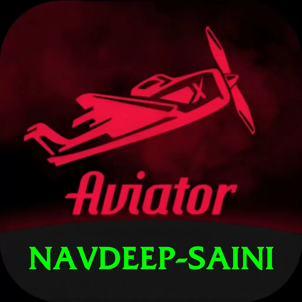 navdeep saini Apps (Tools & Injectors) Pro v1.3.1 - 2
