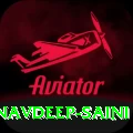 navdeep saini Apps (Tools & Injectors) Pro v1.3.1