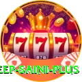 navdeep saini Casino Mega v1.0.4