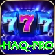 naveen ul haq Super v5.3.1