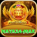 Naya24 Ultimate v1.5.4