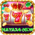 naya24 King Gaming App
