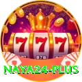 naya24 Deluxe Edition v2.5.4