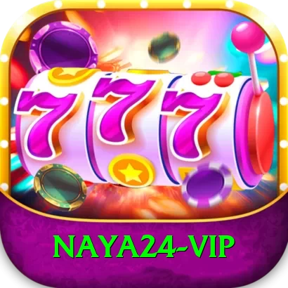 Naya24 App Deluxe v4.8.3 - 2