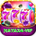 Naya24 App Deluxe v4.8.3