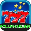 nayeem hasan Apps (Tools & Injectors) Gold v2.9.9
