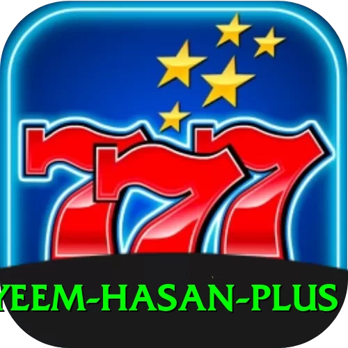 nayeem hasan Live Casino Max - 2