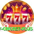 ndtv cricket Slot Machine Super