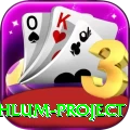 neelum jehlum project Apps (Tools & Injectors) Deluxe v1.5.9