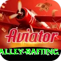 neelum valley rafting VIP Pro v5.9.7