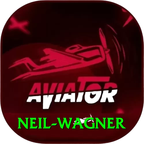 neil wagner Ultimate Pro v1.9.9 - 2
