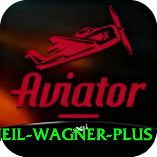 neil wagner Game Mega v5.7.9 - 2