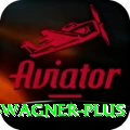 neil wagner Game Mega v5.7.9