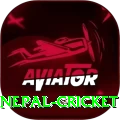 nepal cricket Turbo v2.8.7