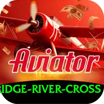 new bridge river cross Plus Pro v5.3.9 - 2
