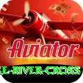 new bridge river cross Plus Pro v5.3.9