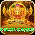 new slot games Pro1 v1.6.2