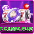 new slot games Prime v1.8.2