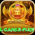 new slot machine games Jackpot Premium v3.9.0