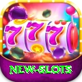 new slots Plus Pro v2.2.7