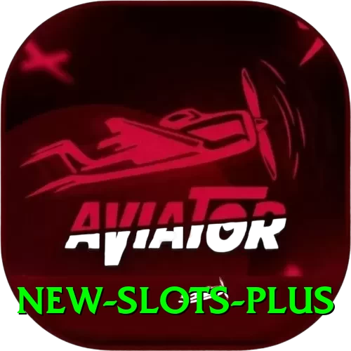 new slots - Ultimate Edition v3.6.0 - 2